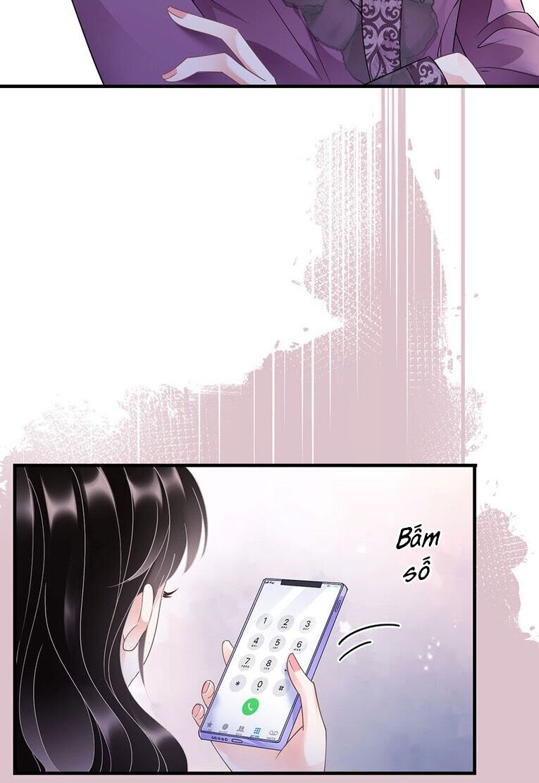 đại tiểu thư có ý đồ gì xấu đâu chapter 13 23