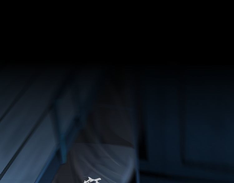 điêu khắc chapter 7 18