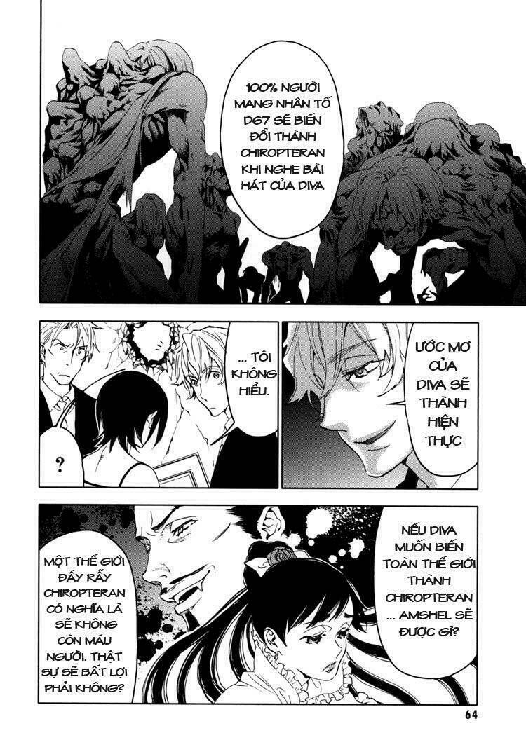 blood+ chapter 33 11