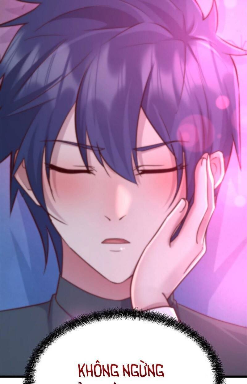 chị gái tôi là đại minh tinh chapter 180 5