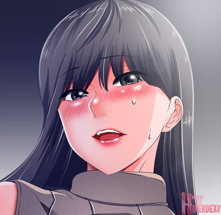 thirty two vs twenty chapter 9 131