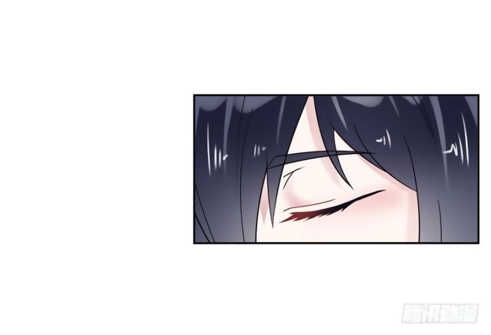 thiên kim đường môn chapter 80 22