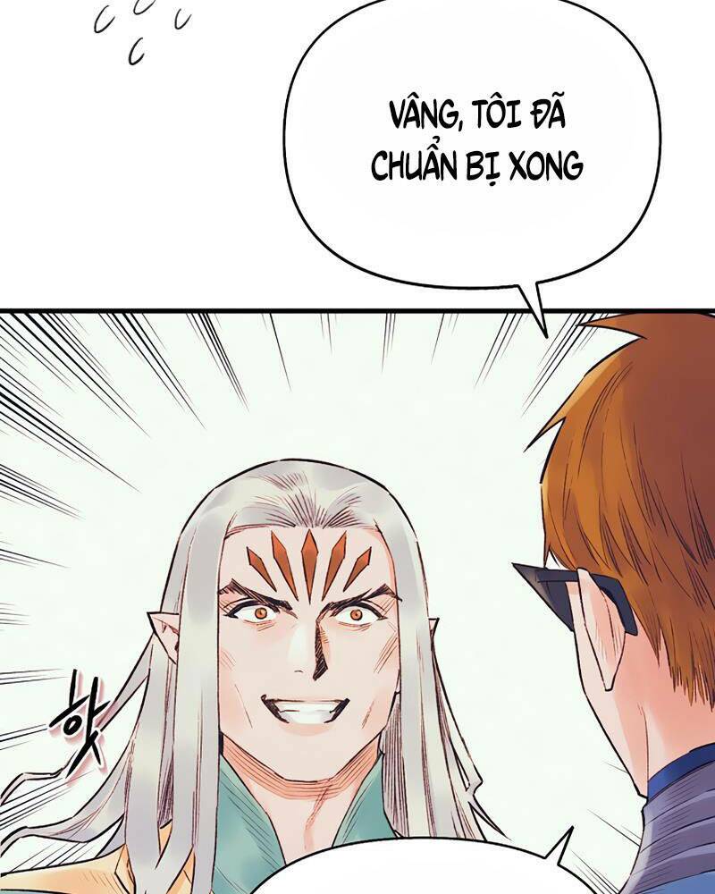 tu sĩ trị liệu của thái dương giáo chapter 45 86