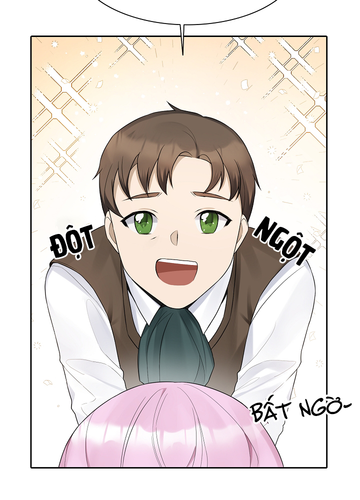 mặt nạ của hoàng đế chapter 9 73