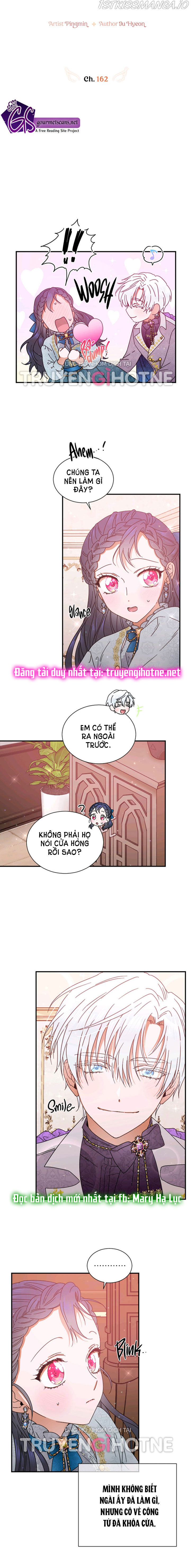 lady baby chapter 162 2