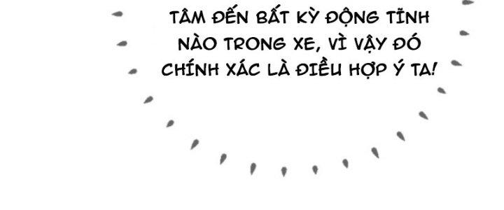võ thánh này cũng quá khẳng khái chapter 8 135