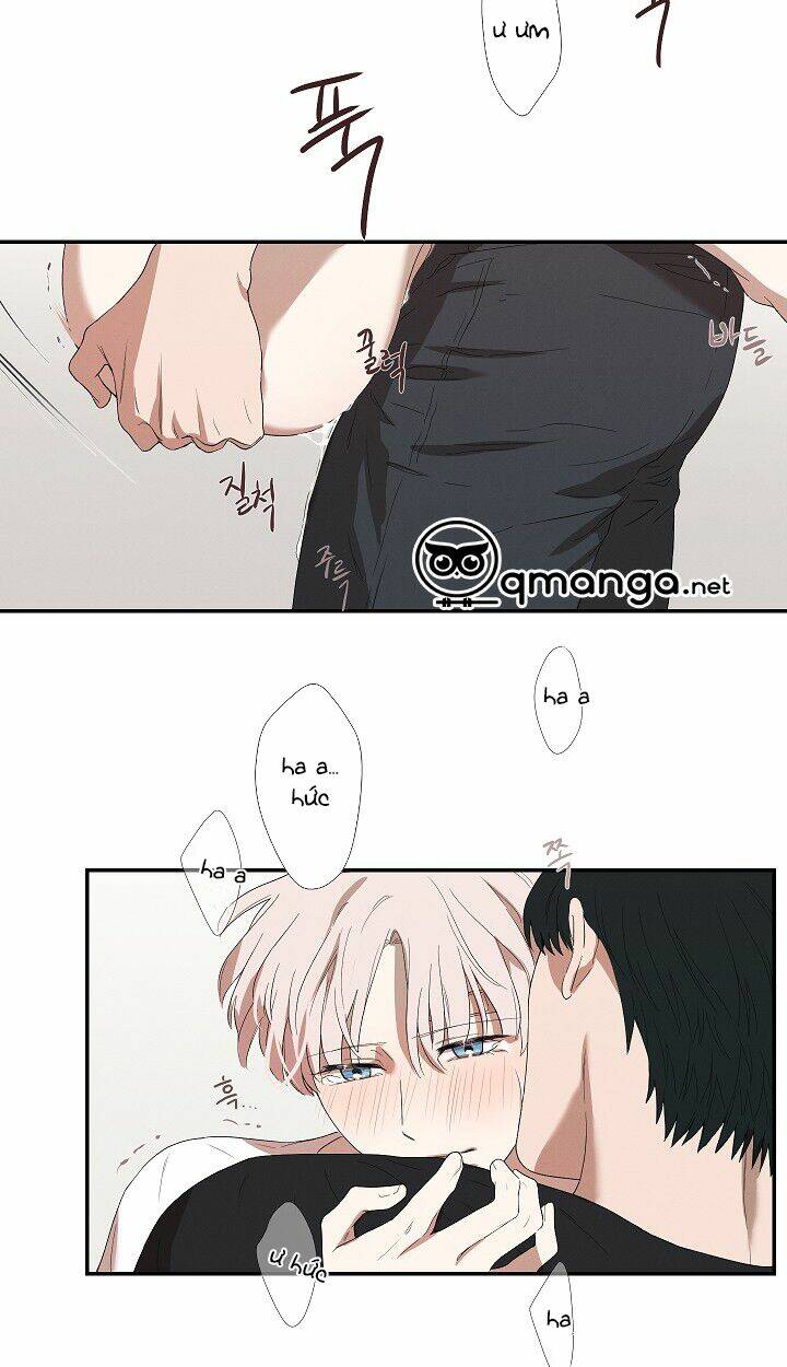 trốn tìm chapter 27 38