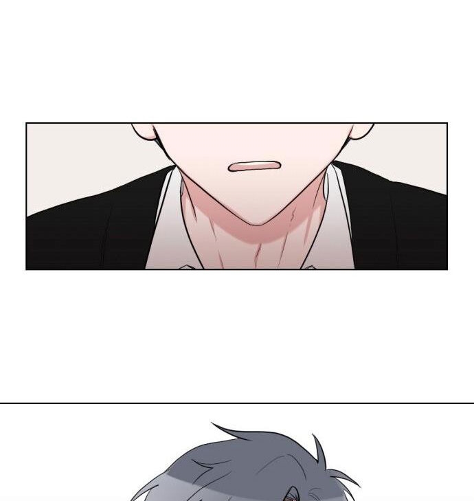 gatabutata chapter 35.2 17