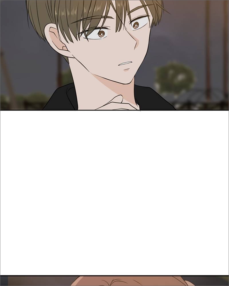 hẹn gặp anh ở kiếp thứ 19 chapter 24.2 74