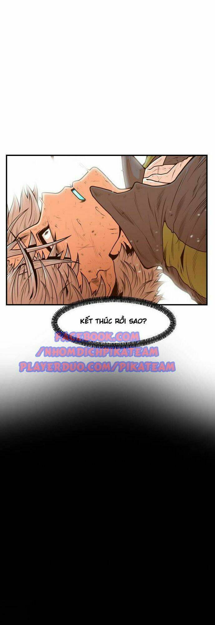 chinh phạt học đường chapter 14 53