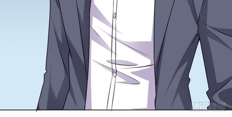 tên bảo vệ này có chút tà chapter 22 20