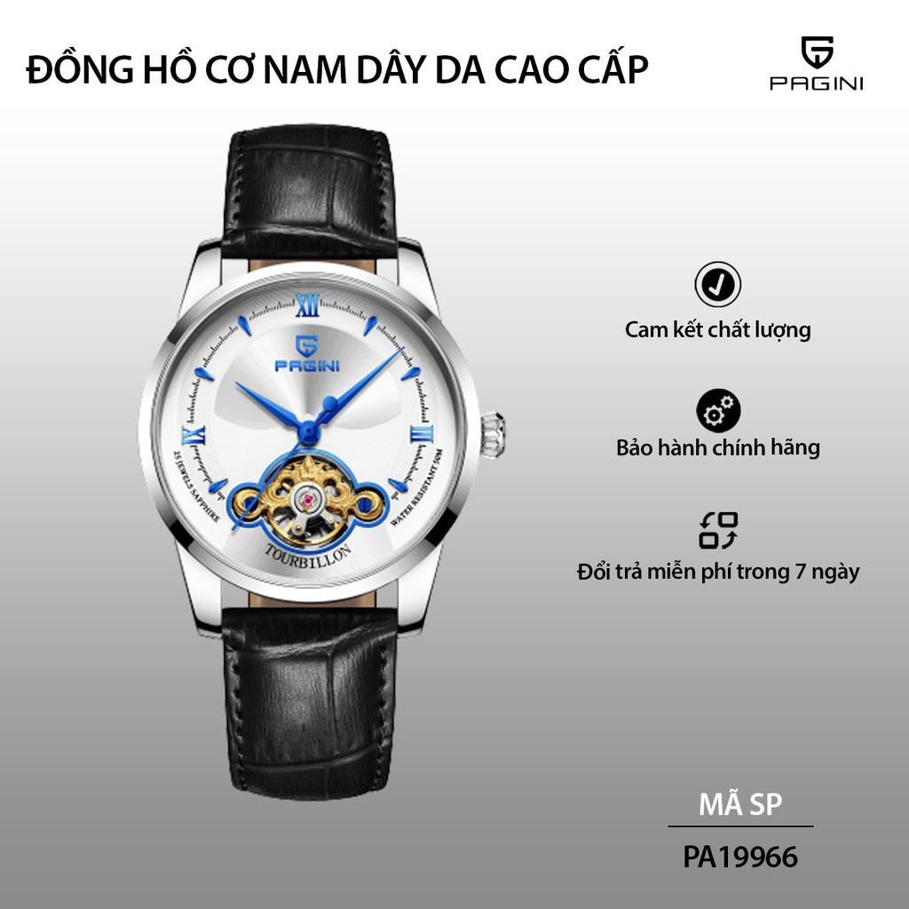 Pagini Automatic giá rẻ Tháng 10,2023|BigGo Việt Nam