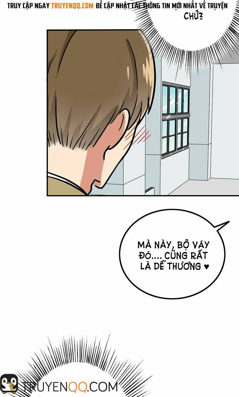 become a girl at night chapter 51 7