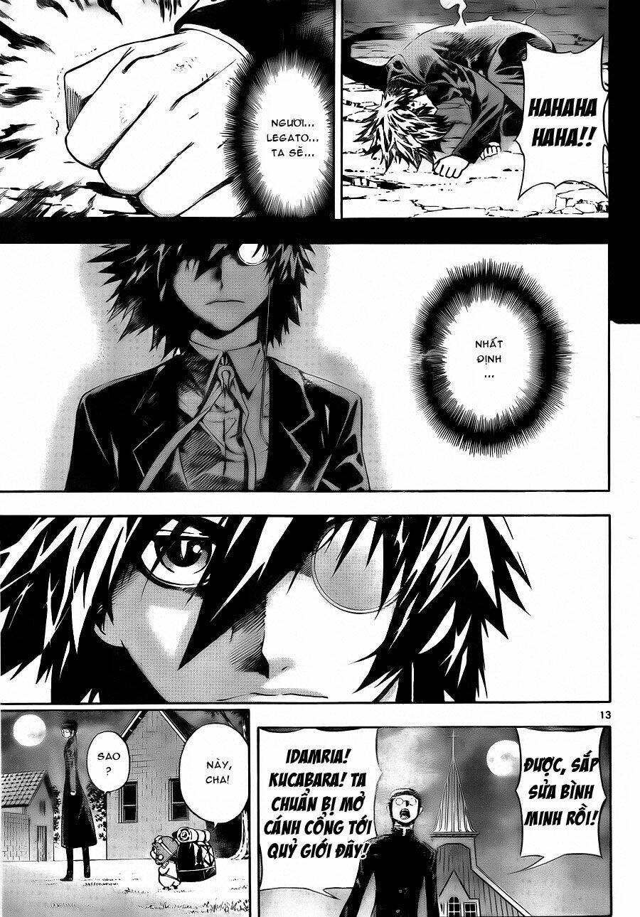 defense devil chapter 38 13