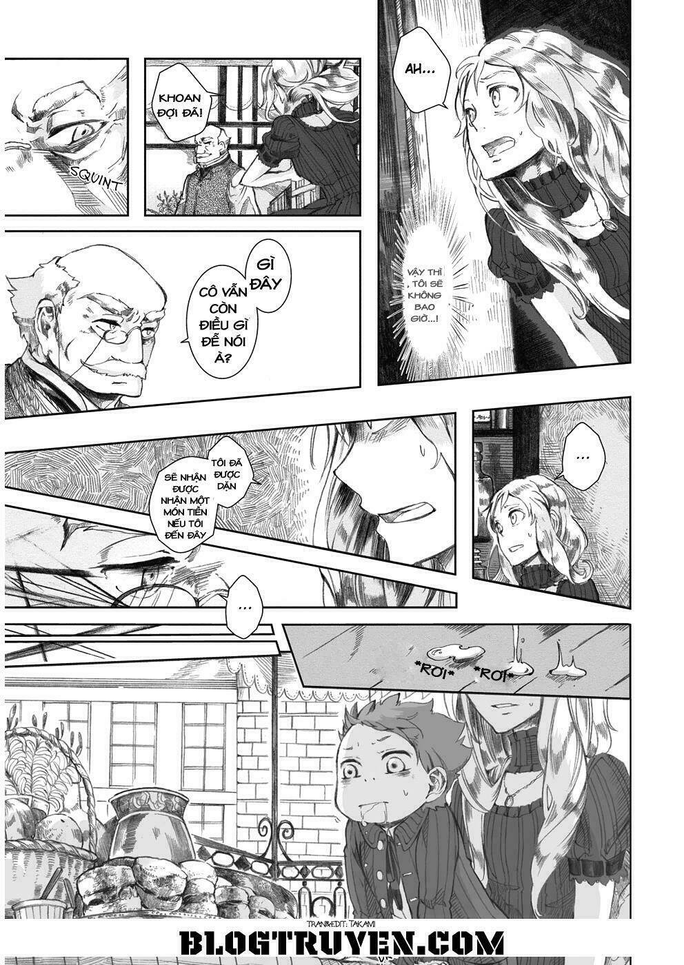 umi no cradle chapter 2 16