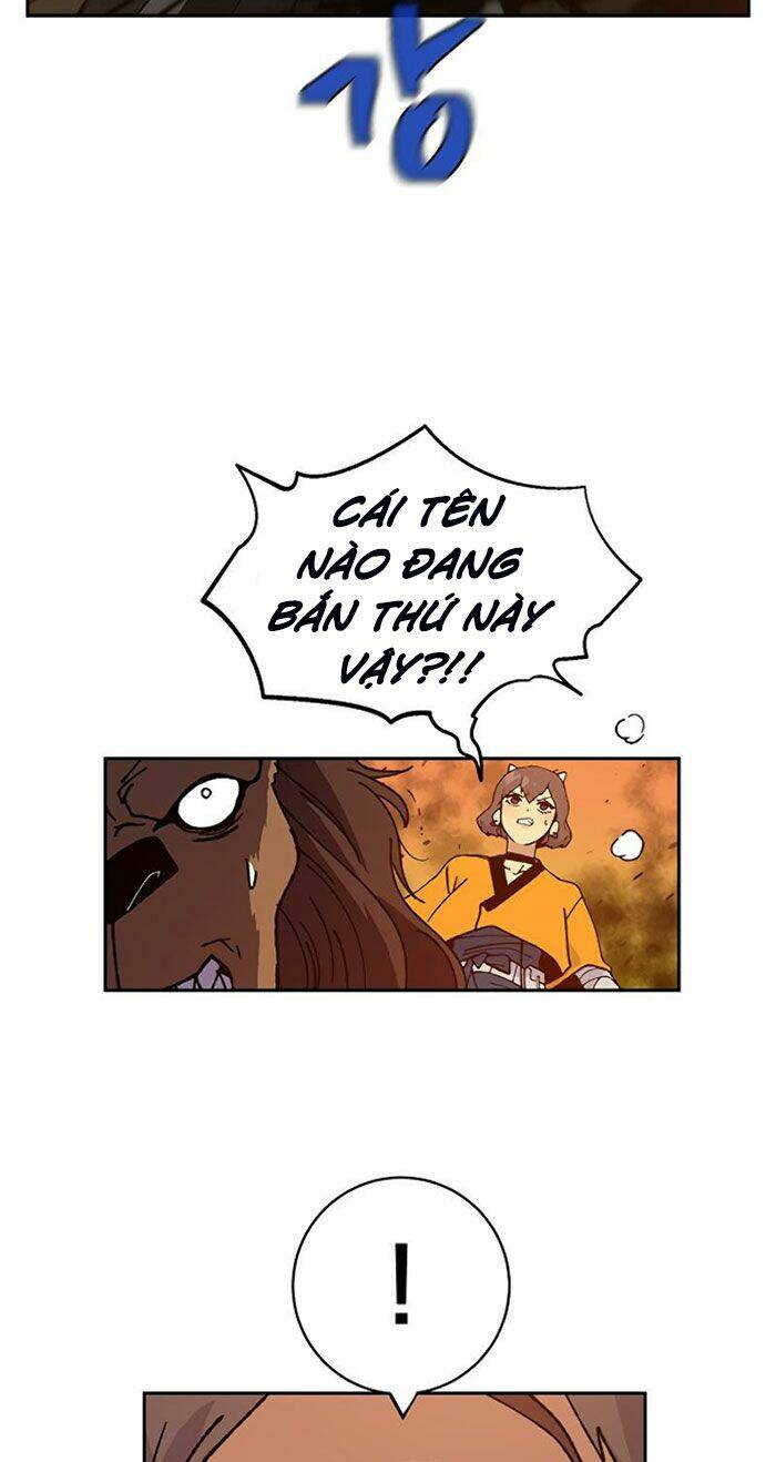 npc bắt đầu từ kỹ năng lv.999 chapter 4 39