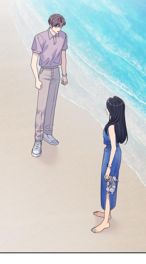 Couple Breaker chapter 78.1 39