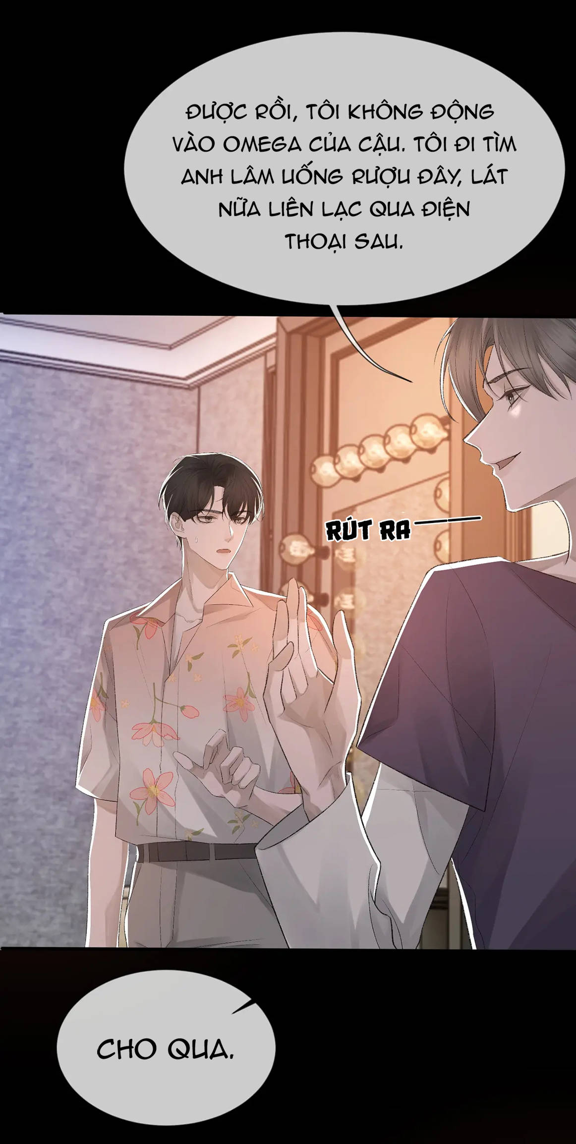 cấu bệnh chapter 7 5