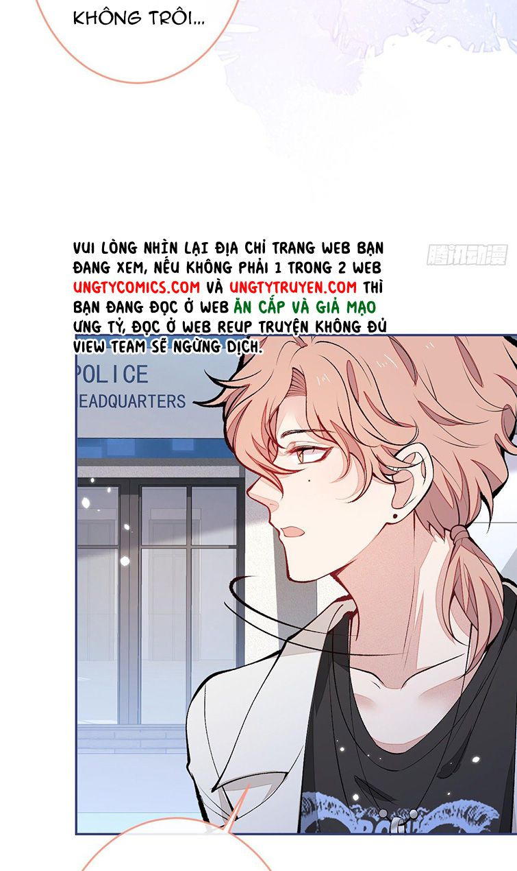 hotsearch của ảnh đế chapter 167 17