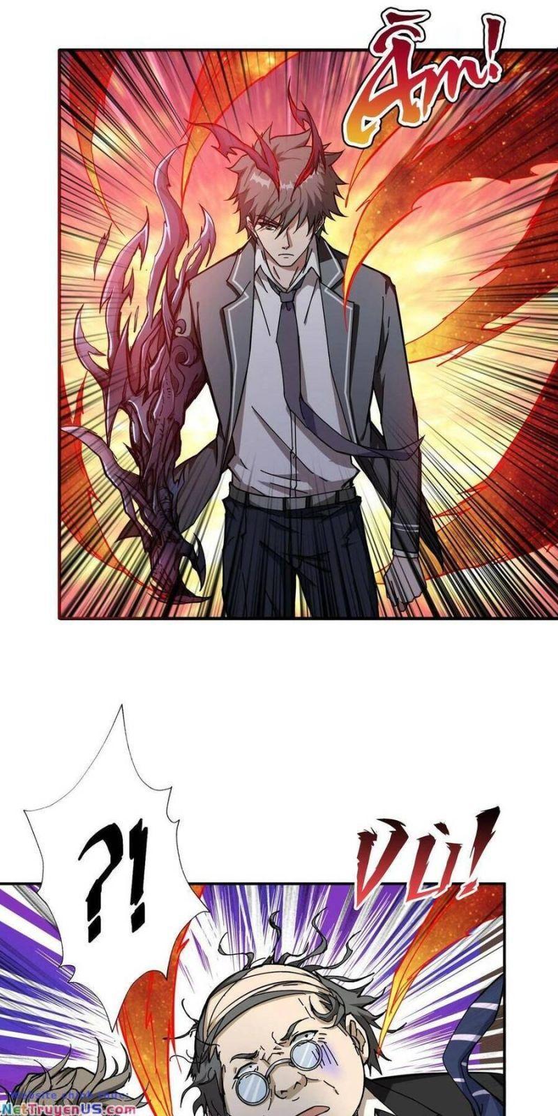 god slayer chapter 56 1