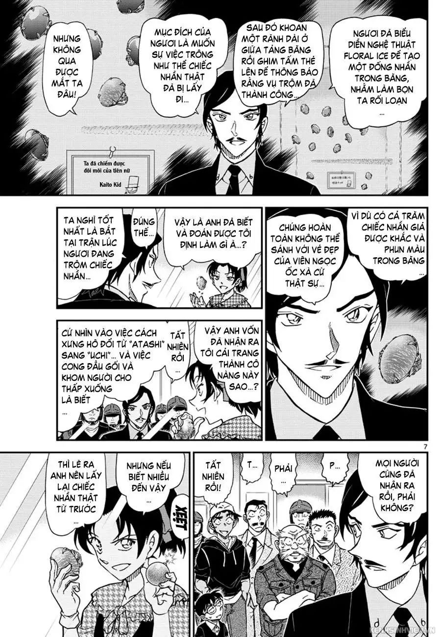 conan chapter 1021 7