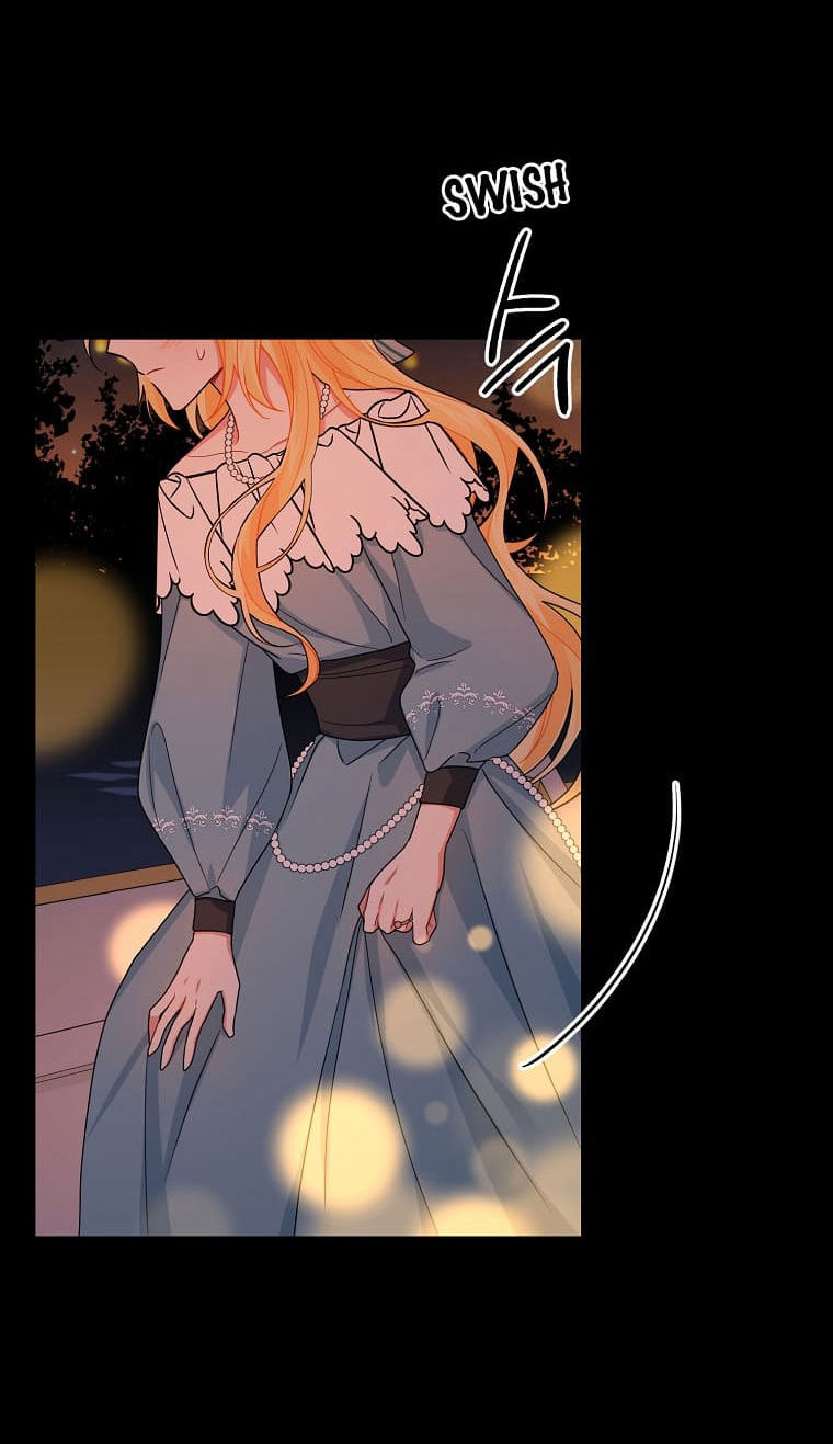 tôi là tiểu thư của gia đình này chapter 132 55