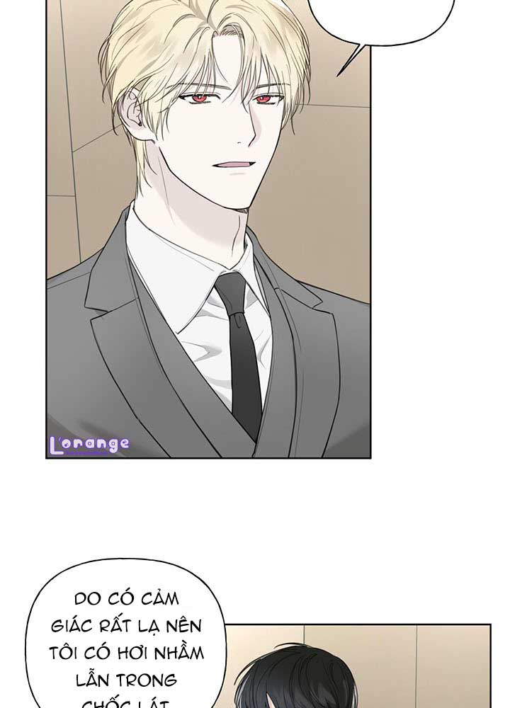 guiding nguy hiểm chapter 13 28