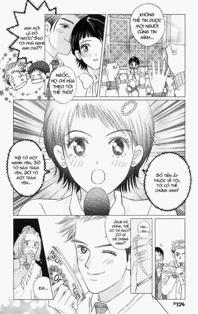 gapz garden chapter 12 7