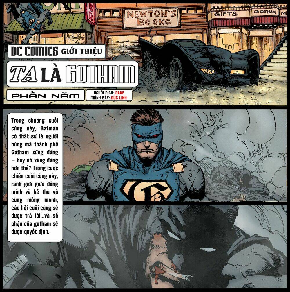 batman (2016) chapter 5 3