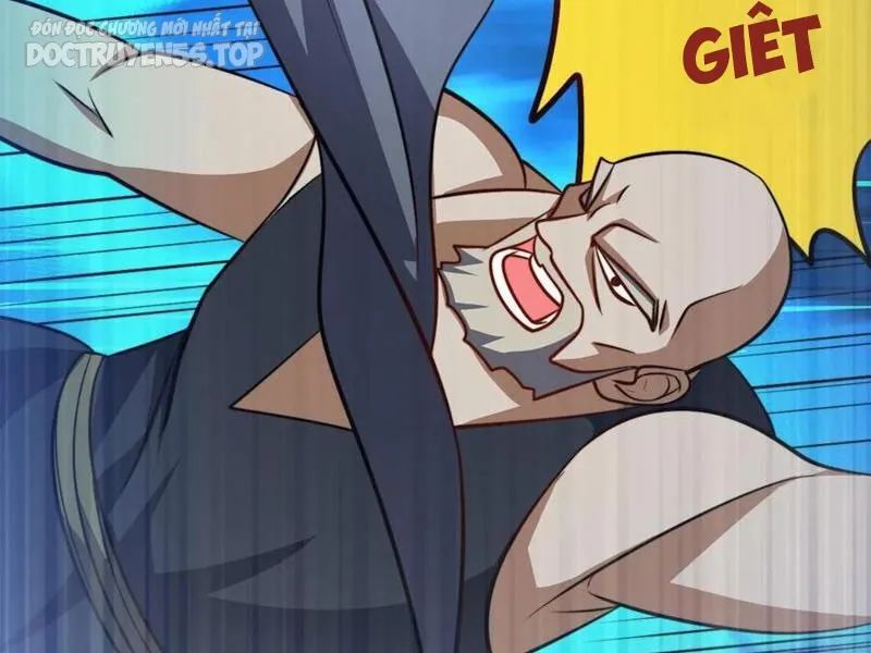 huyền huyễn: ta bắt đầu vô địch từ bại gia chapter 110 65