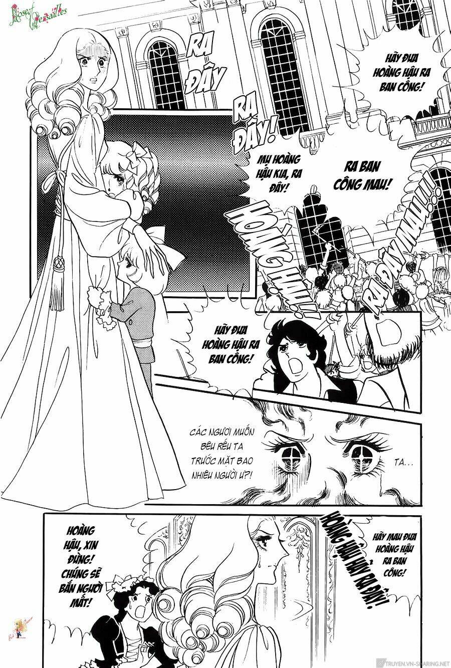 versailles no bara chapter 49 11