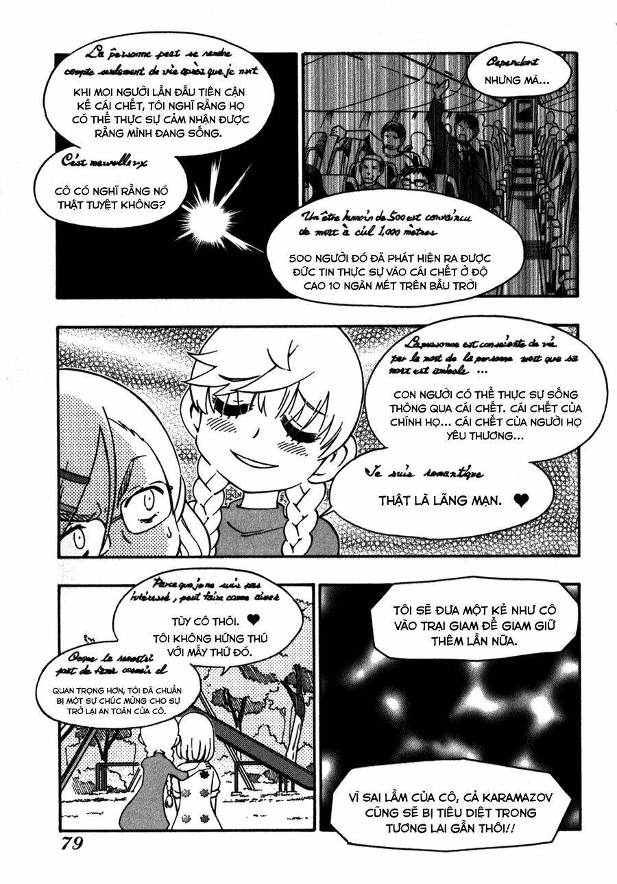 alyosha chapter 20 20