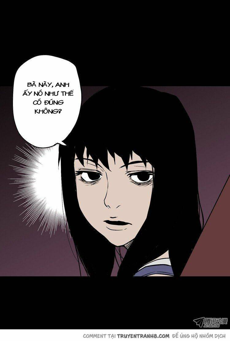 0.0 mhz - tần số chết chapter 3 18