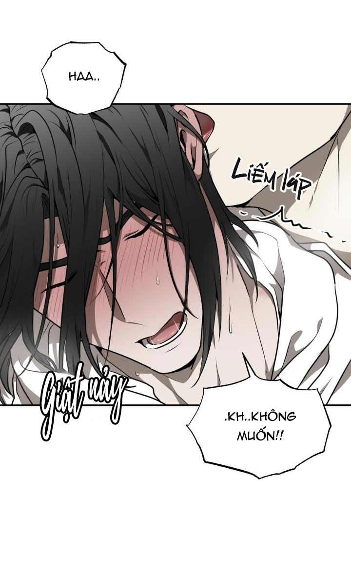 vivarium chapter 0 19