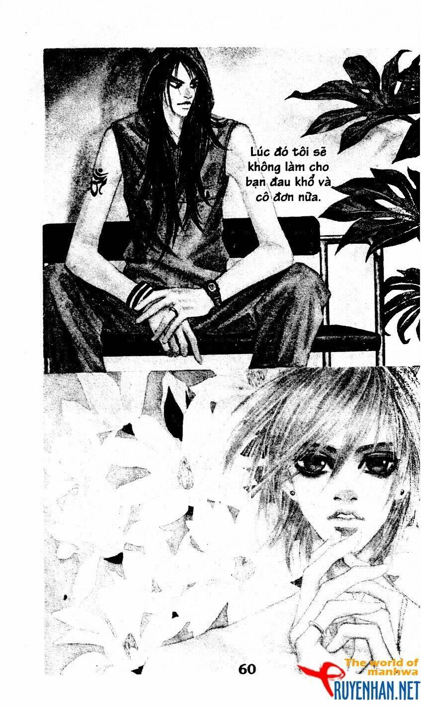 you're so cool chapter 30 18