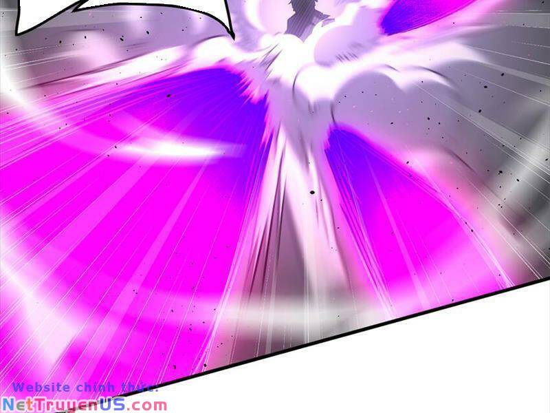 toàn cầu cao khảo chapter 230 67