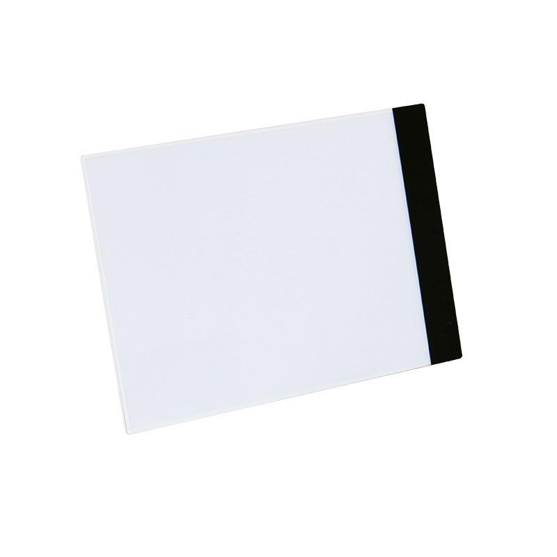 Đảm Bảo Chất Lượng Giả Chữ Ký Hiện Vật Đèn LED Trong Suốt Sao Chép Bảng Phát Sáng Bảng Trong Suốt Viết Bảng Vẽ Chuyên Nghiệp Sao Chép Sao Chép Bảng Sao Chép