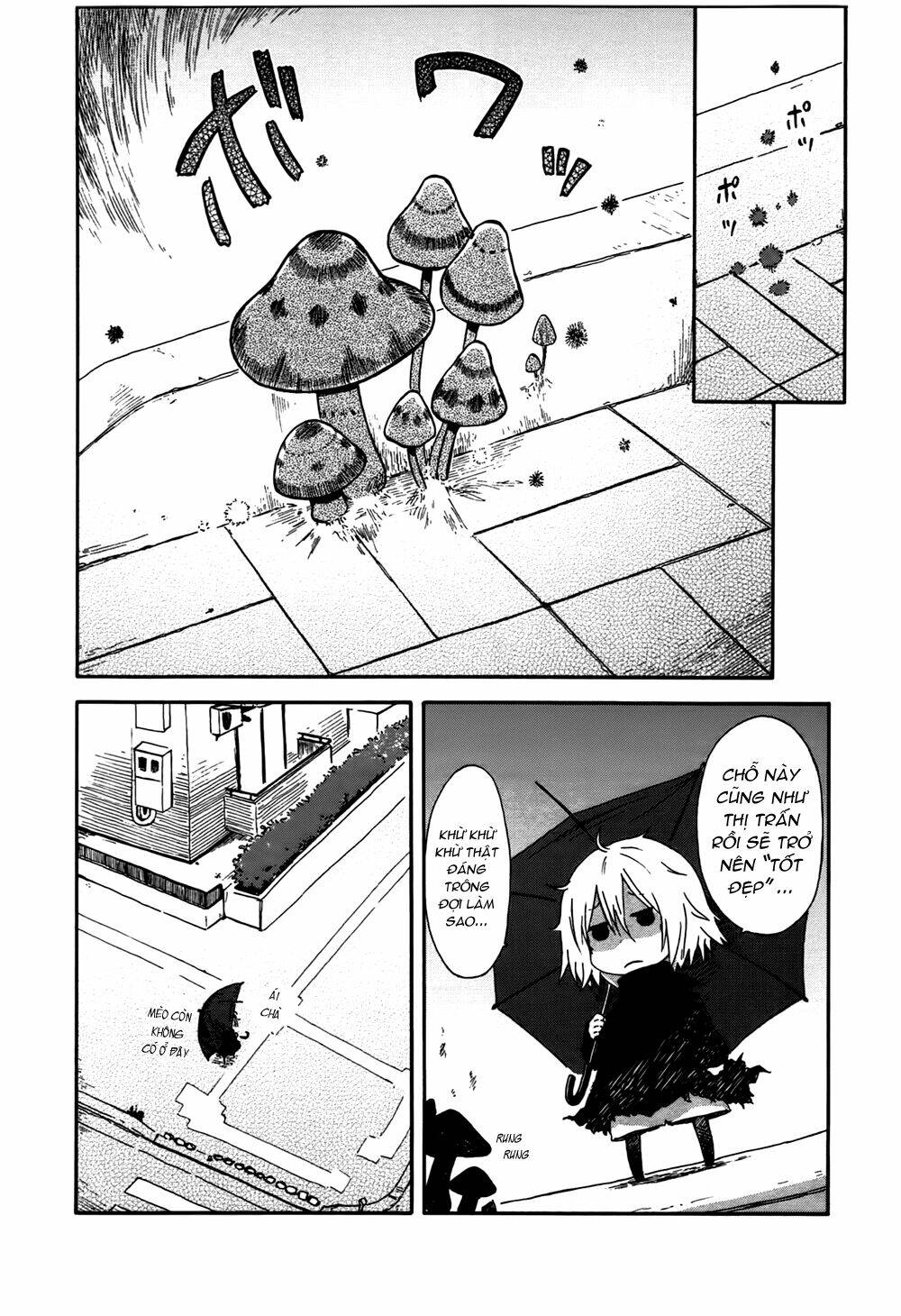 hyakka no shirushi chapter 4 9