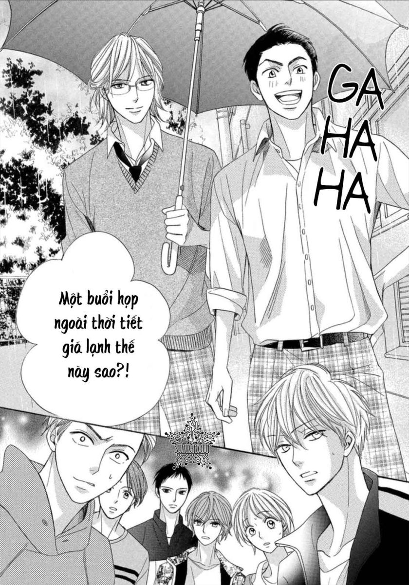 men’s life chapter 4 6