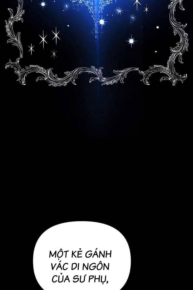 chiến thần chuyển thế chapter 79 60