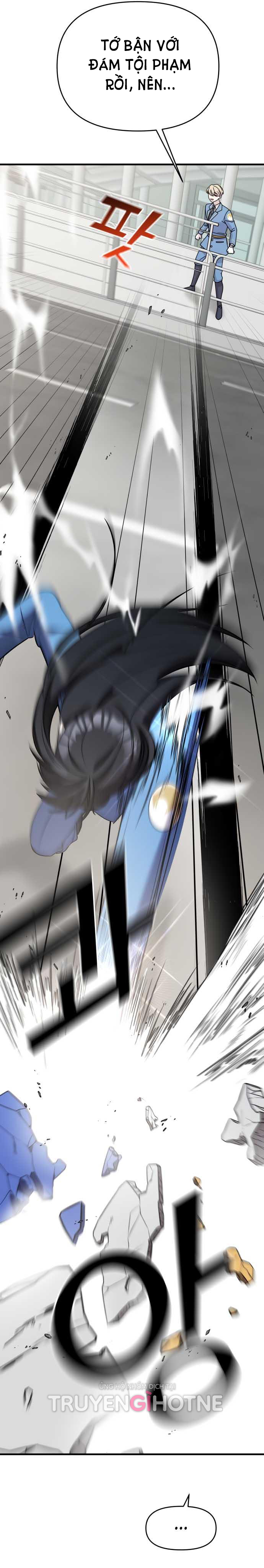 phản diện thuần túy chapter 46.2 20