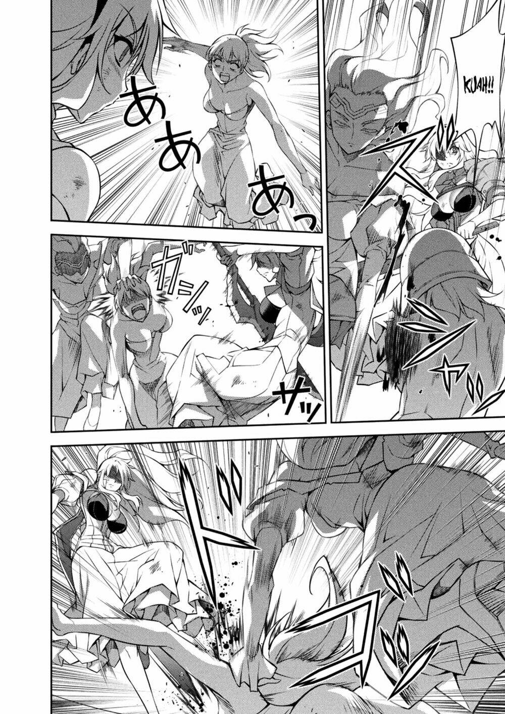 freezing chapter 213 25