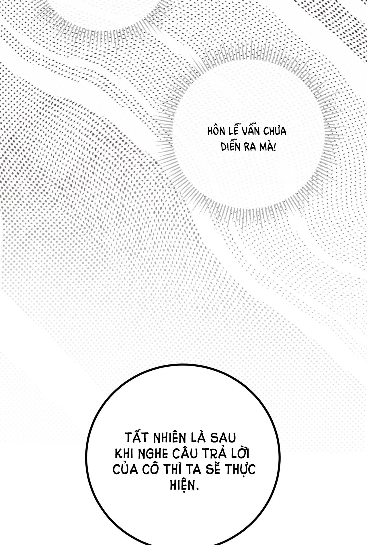 hợp đồng hôn nhân với hai người chồng chapter 17.1 55