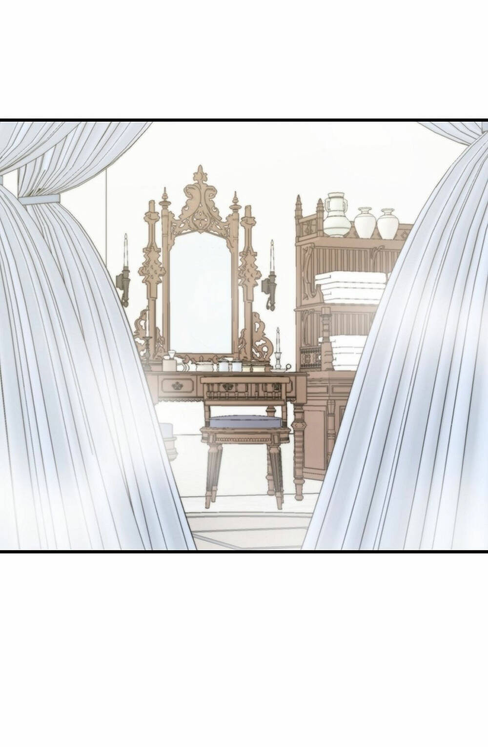 cô dâu của elysian chapter 10 25