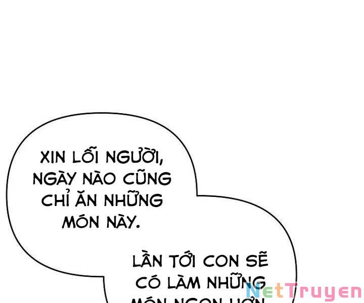 con đường diệt thần chapter 3 32