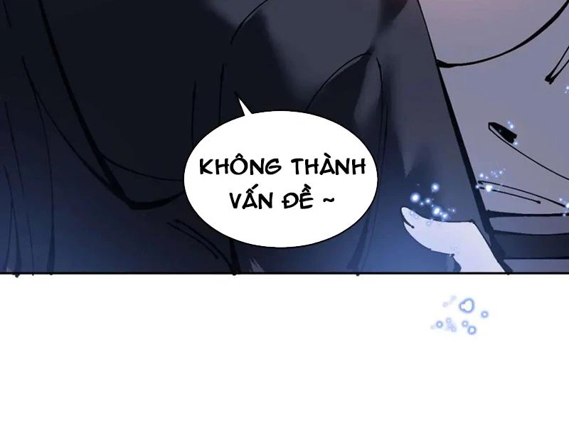 Sư Tôn: Nghịch Đồ Này Mới Không Phải Là Thánh Tử chapter 98 131