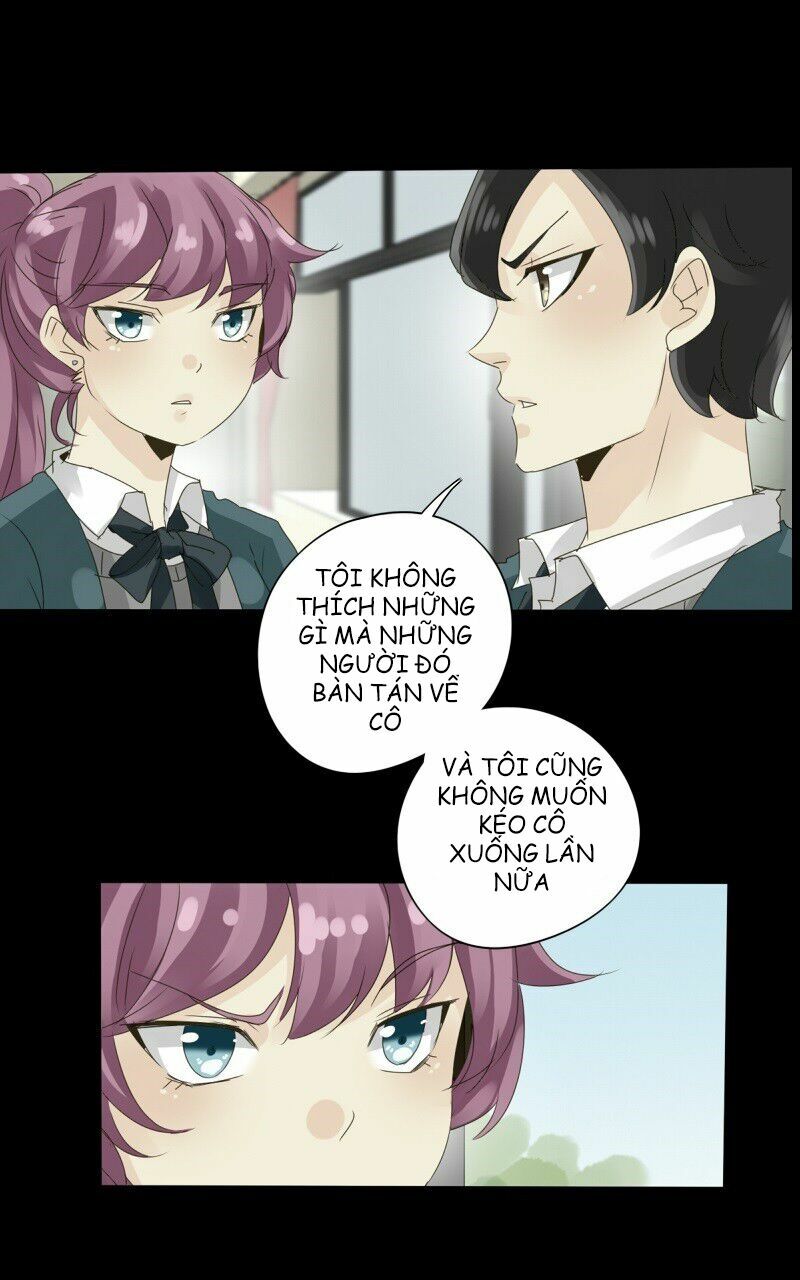 unordinary chapter 39 20