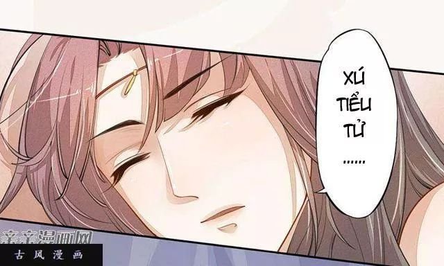 tuyệt thế luyện đan sư chapter 27 5