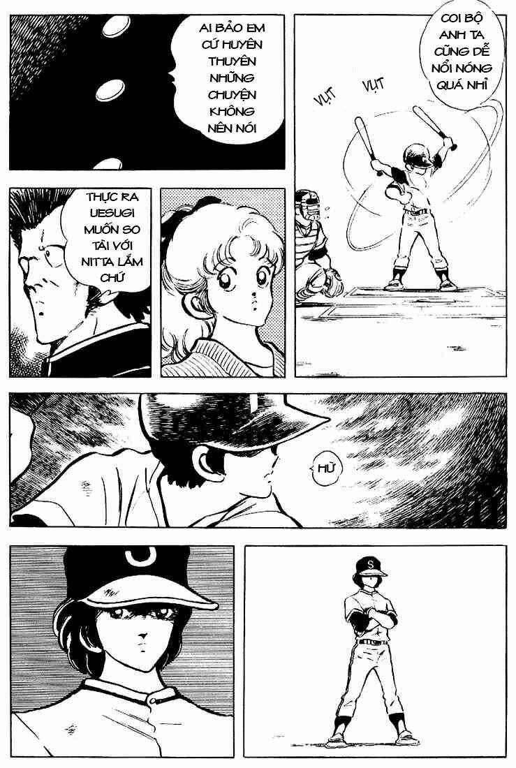 touch chapter 123 16