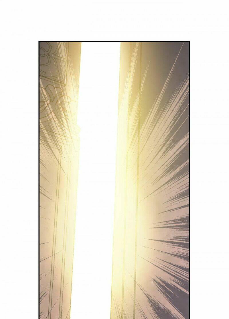 một ngày nọ ta trở thành công chúa chapter 123.5 19